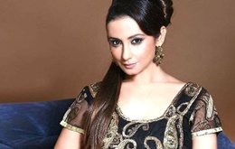 Divya Dutta Biography Hindi