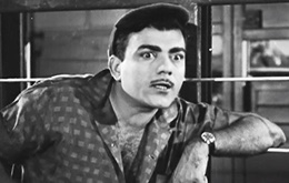 Mahmood Ali Biography Hindi