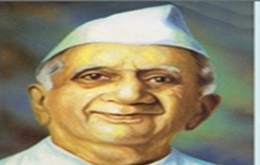 Shripad Damodar Satwalekar Biography Hindi